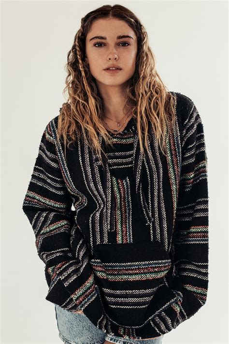 Madlen Victoria