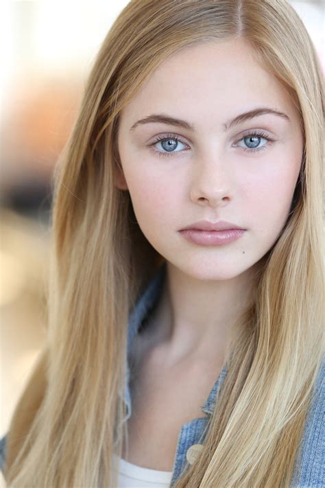 Ella Wahlestedt
