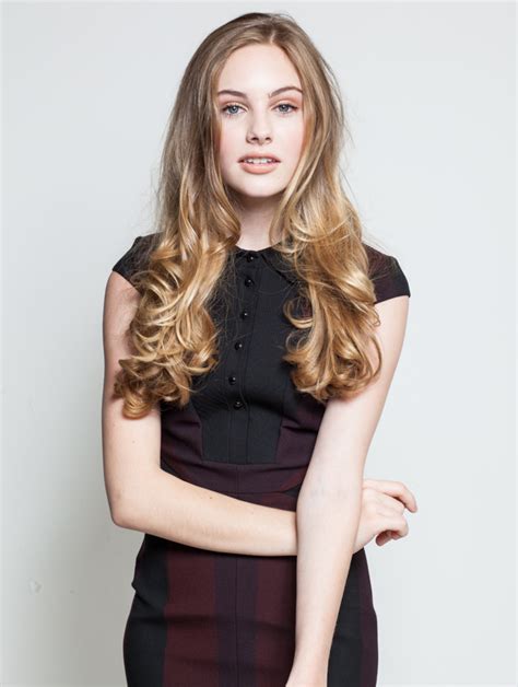 Ella Wahlestedt #19