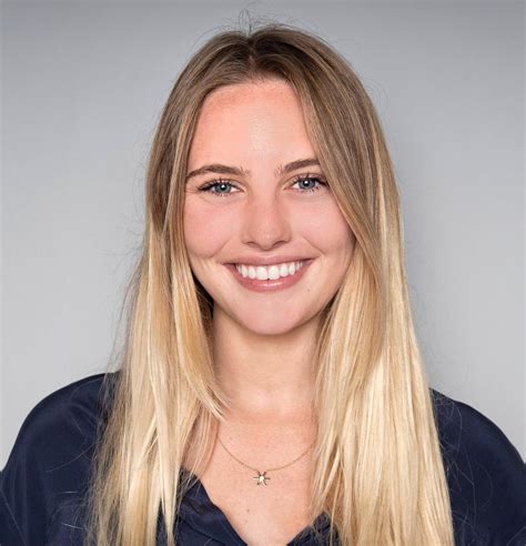 Ella Wahlestedt