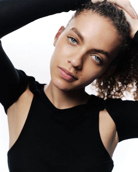 Ella Walker #1