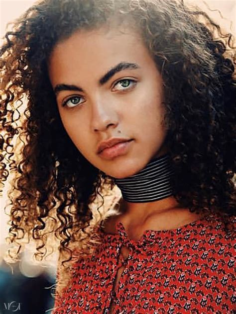 Ella Walker