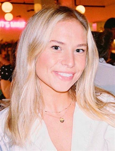 Ella West