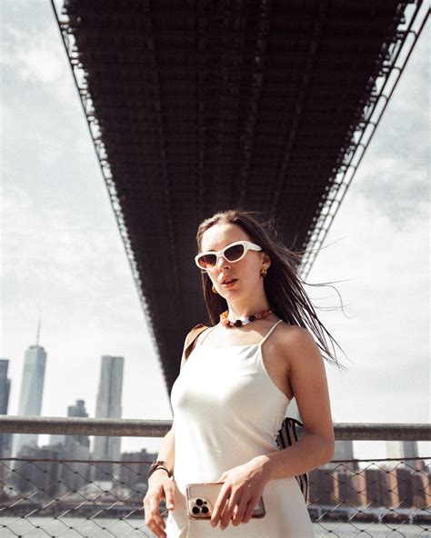 Elle Voss #12