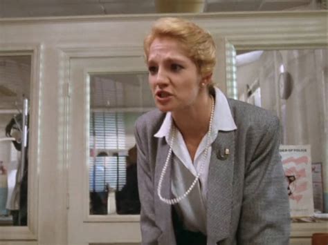 Ellen Barkin #14