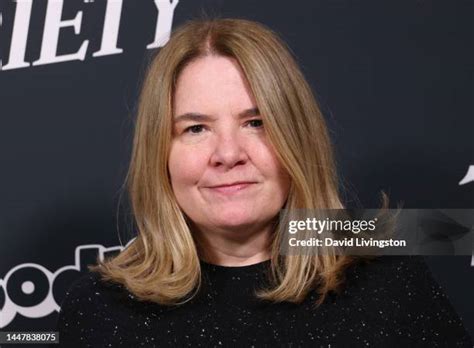 Ellen Doherty