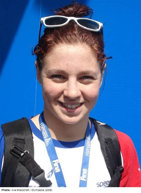 Ellen Gandy