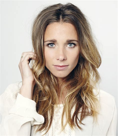 Ellen Hoog #12