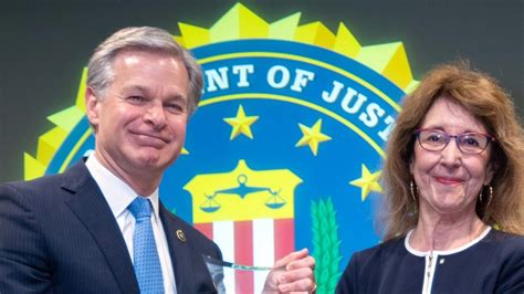 Ellen Kennedy