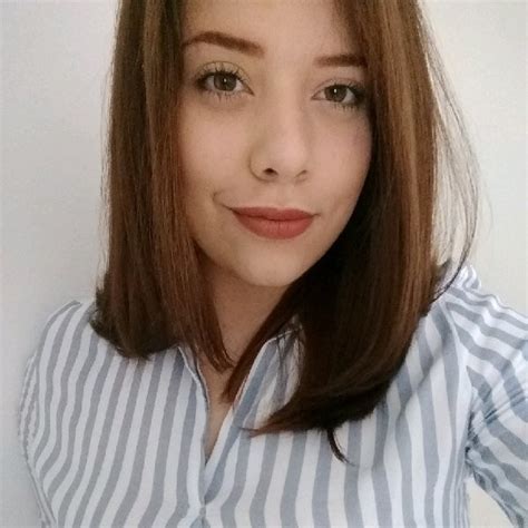 Ellen Leite #7
