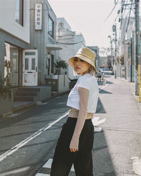 Ellen Lora #5