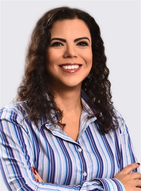 Ellen Ribeiro #5