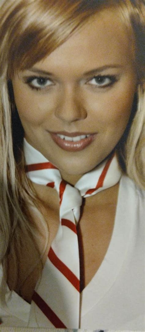 Ellen Saint