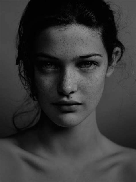 Ellen Shantz