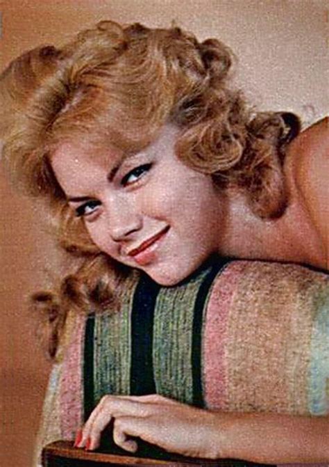 Ellen Stratton