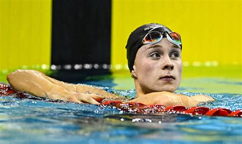 Ellen Walshe