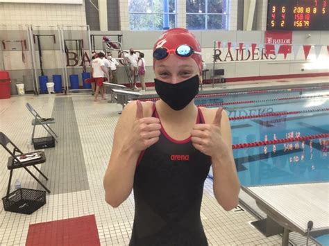Ellie Waldrep