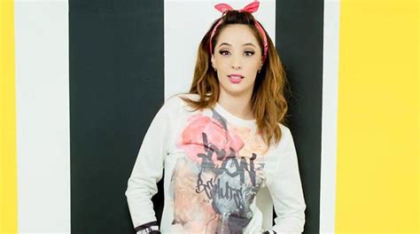 Eloisa Gutierrez