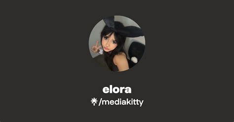 Elora (OnlyFans) #12