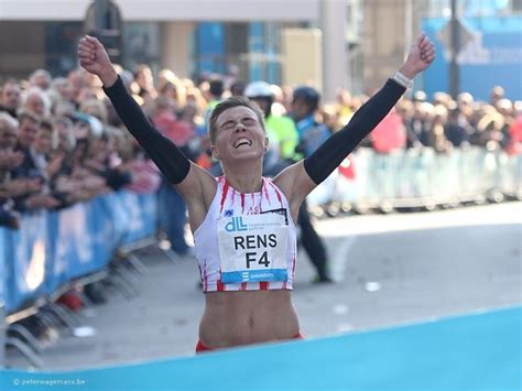 Els Rens #12