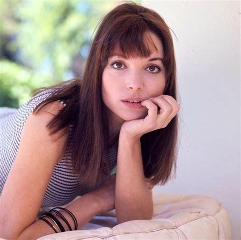 Tamar Porat
