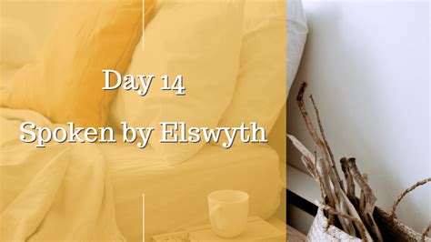 Elswyth Belchf
