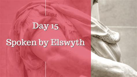 Elswyth Belchf #15