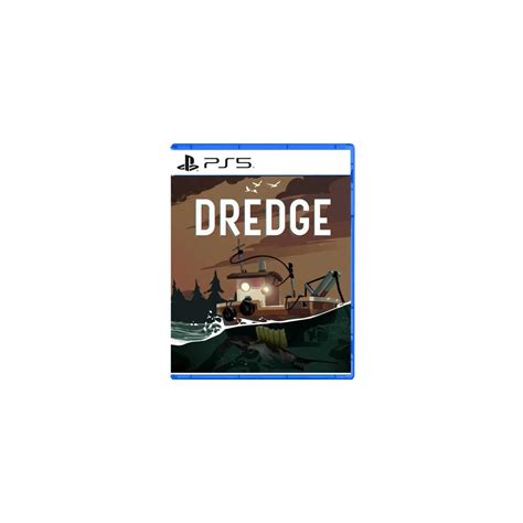 Elswyth Dredge #17