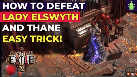 Elswyth Dredge #2