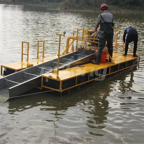 Elswyth Dredge #6
