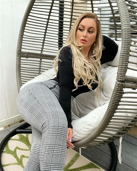 Antonella Mosetti