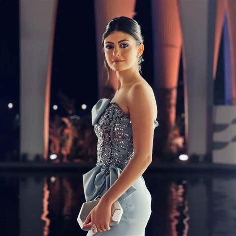 Elya Abboud