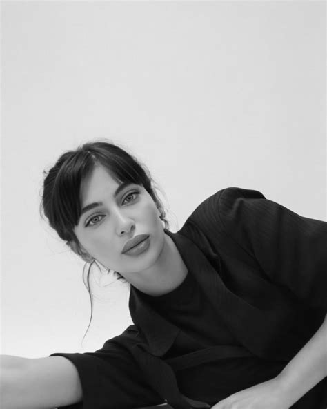 Elya Abboud