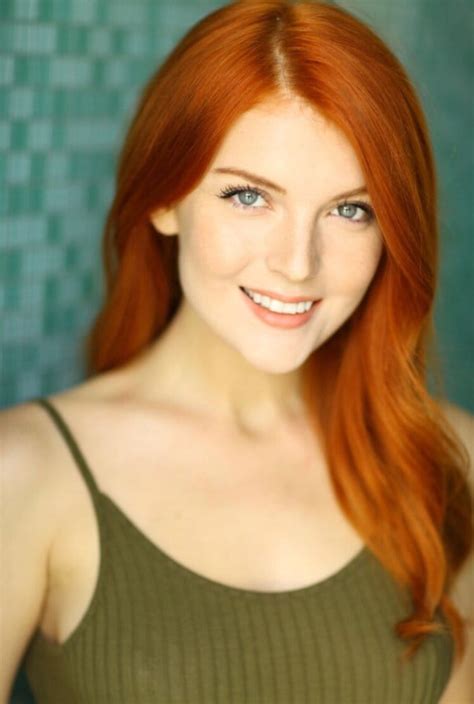 Elyse DuFour #4