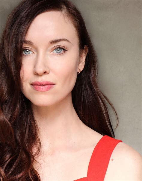 Elyse Levesque #2