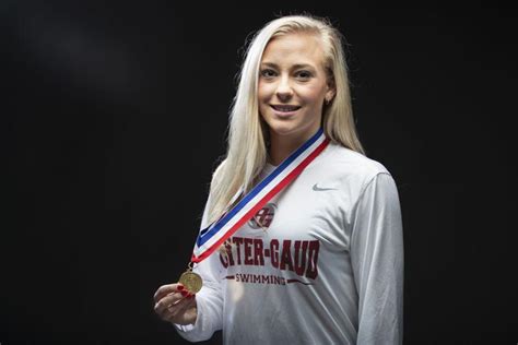 Elysse Pardus