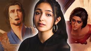 Eman Ayaz #12