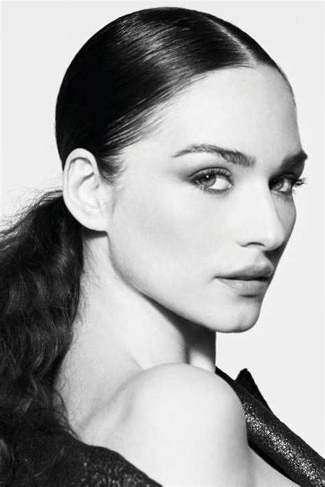 Emma Botturi