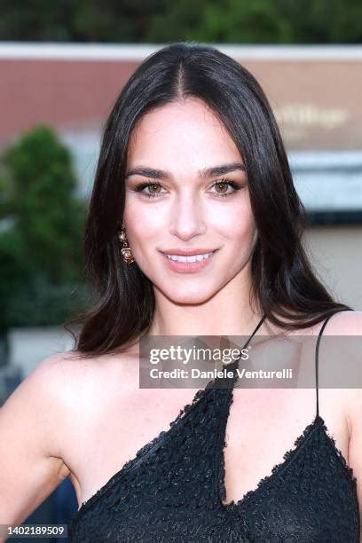 Emanuela Postacchini #10
