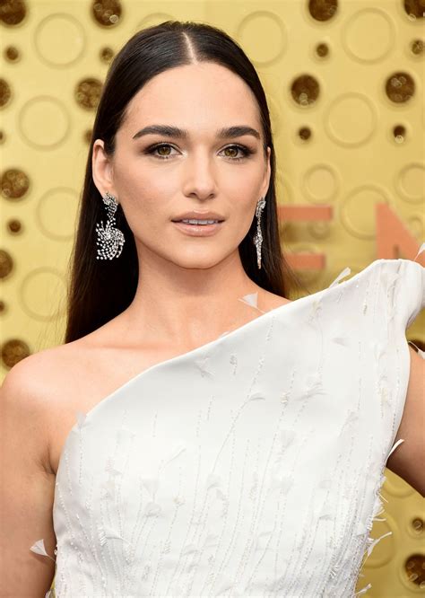 Emanuela Postacchini