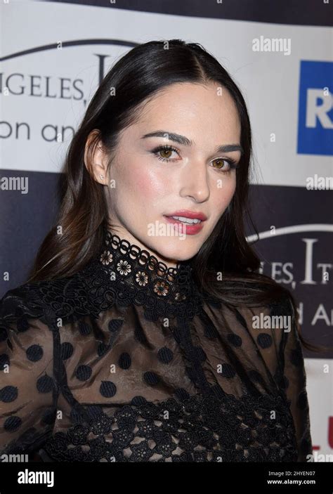Emanuela Postacchini