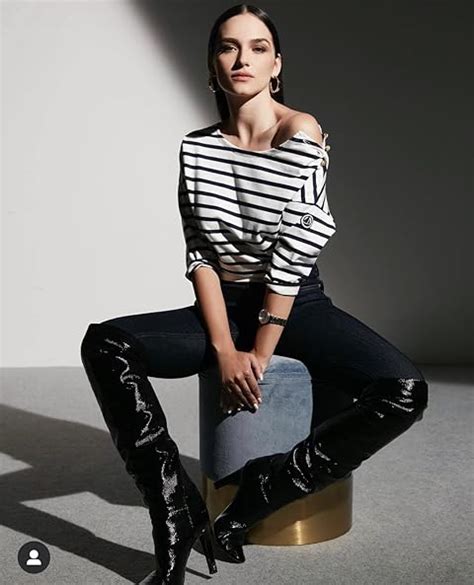Emanuela Postacchini #18