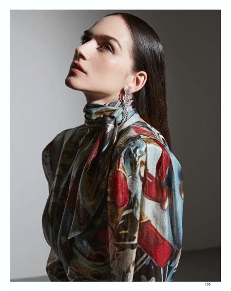 Emanuela Postacchini