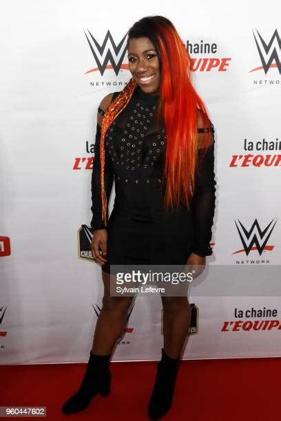 Ember Moon #4