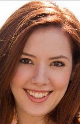 Magui Ansuz