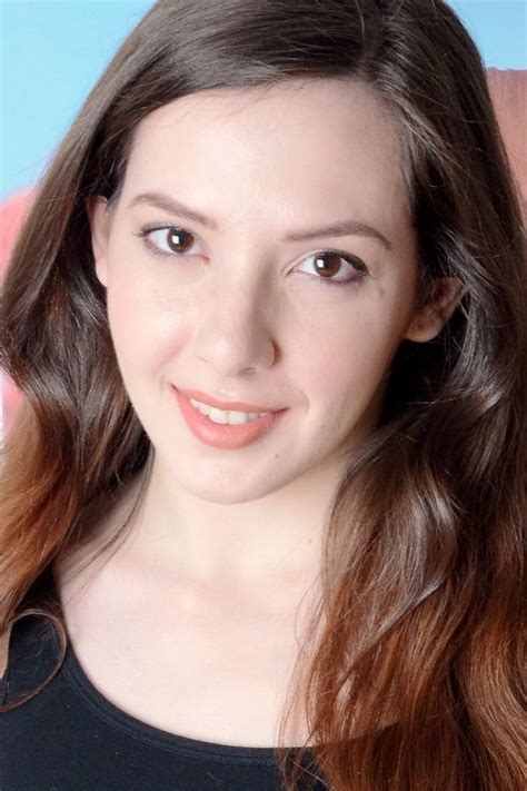 Emma Hoitt