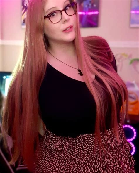 Ember Sweets