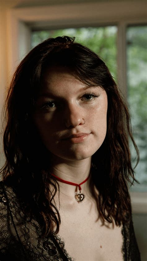 Emberlynn Schmidt #12