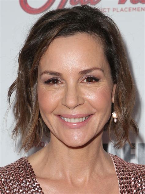 Embeth Davidtz