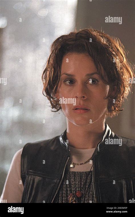 Embeth Davidtz